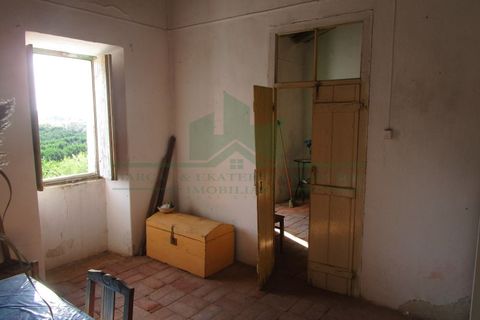 Villa i Castro Marim, Faro, Castro Marim - € 395.000 | Ref: 1001-202 - foto 22