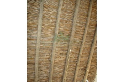 Villa i Castro Marim, Faro, Castro Marim - € 395.000 | Ref: 1001-202 - foto 23