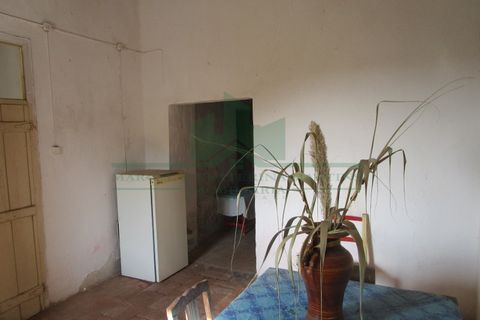 Villa i Castro Marim, Faro, Castro Marim - € 395.000 | Ref: 1001-202 - foto 24