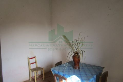 Villa i Castro Marim, Faro, Castro Marim - € 395.000 | Ref: 1001-202 - foto 25