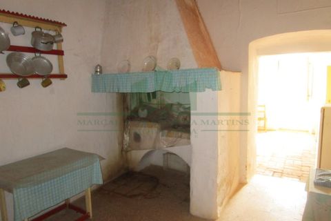 Villa i Castro Marim, Faro, Castro Marim - € 395.000 | Ref: 1001-202 - foto 26
