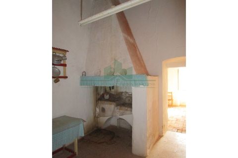Villa i Castro Marim, Faro, Castro Marim - € 395.000 | Ref: 1001-202 - foto 28