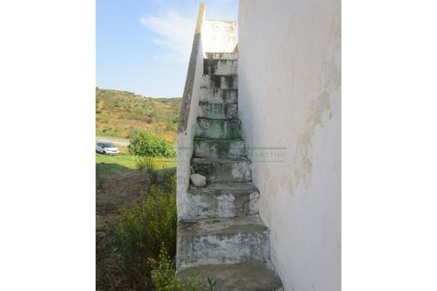 Villa i Castro Marim, Faro, Castro Marim - € 395.000 | Ref: 1001-202 - foto 32