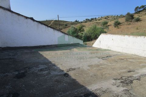 Villa i Castro Marim, Faro, Castro Marim - € 395.000 | Ref: 1001-202 - foto 34
