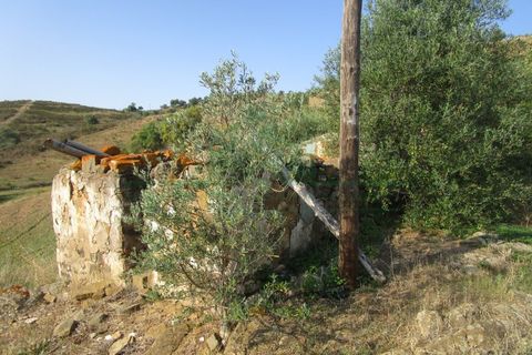 Villa i Castro Marim, Faro, Castro Marim - € 395.000 | Ref: 1001-202 - foto 36