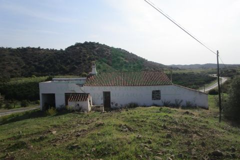 Villa i Castro Marim, Faro, Castro Marim - € 395.000 | Ref: 1001-202 - foto 37