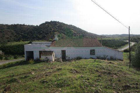 Villa i Castro Marim, Faro, Castro Marim - € 395.000 | Ref: 1001-202 - foto 39