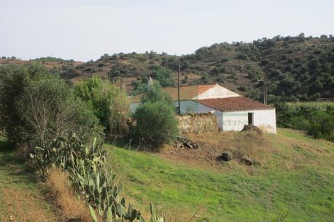 Villa i Castro Marim, Faro, Castro Marim - € 395.000 | Ref: 1001-202 - foto 45