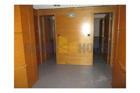 Erhvervsejendom i Pedroucos, Porto, Pedroucos - € 164.000 | Ref: MPNC4016 - foto 4