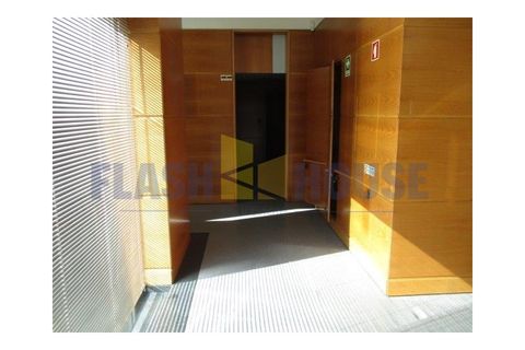 Erhvervsejendom i Pedroucos, Porto, Pedroucos - € 164.000 | Ref: MPNC4016 - foto 5