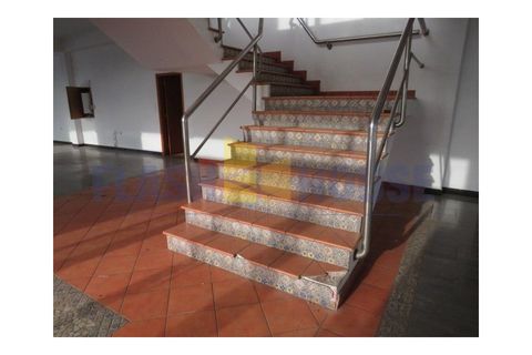 Erhvervsejendom i Quinta do Anjo, Setubal, Quinta do Anjo - € 877.500 | Ref: MPNA6009 - foto 2
