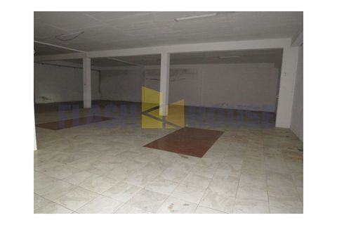 Erhvervsejendom i Quinta do Anjo, Setubal, Quinta do Anjo - € 877.500 | Ref: MPNA6009 - foto 3