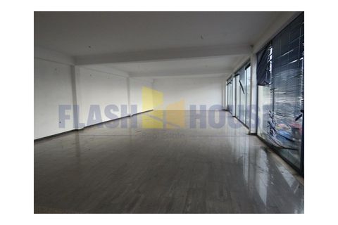 Erhvervsejendom i Quinta do Anjo, Setubal, Quinta do Anjo - € 877.500 | Ref: MPNA6009 - foto 7