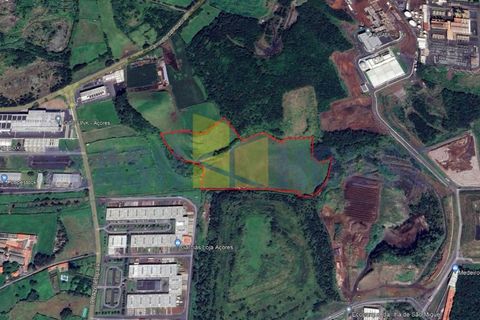 Helårsgrund i Sao Roque, Madeira, Sao Roque - € 535.000 | Ref: MPDL5052 - foto 1