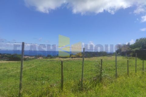 Helårsgrund i Sao Roque, Madeira, Sao Roque - € 350.000 | Ref: MPDL5049 - foto 4