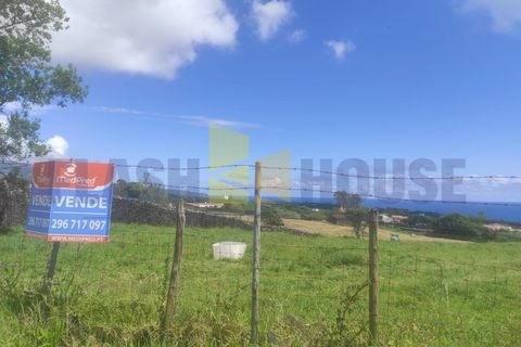Helårsgrund i Sao Roque, Madeira, Sao Roque - € 350.000 | Ref: MPDL5049 - foto 9
