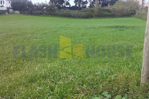 Helårsgrund i Sao Roque, Madeira, Sao Roque - € 900.000 | Ref: MPDL5047 - foto 2