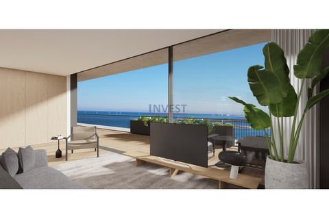 Lejlighed i Canidelo, Porto, Canidelo - € 685.000 | Ref: APA_793_A - foto 2