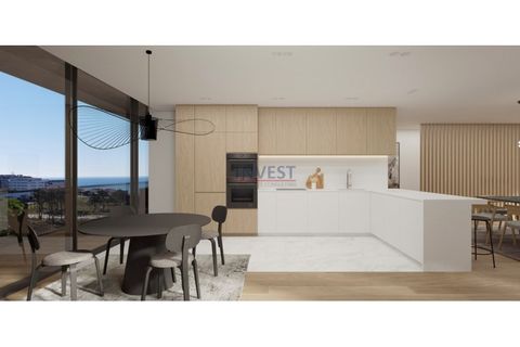 Lejlighed i Canidelo, Porto, Canidelo - € 685.000 | Ref: APA_793_A - foto 3