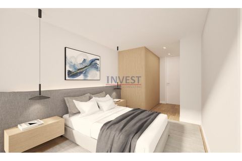 Lejlighed i Canidelo, Porto, Canidelo - € 685.000 | Ref: APA_793_A - foto 6