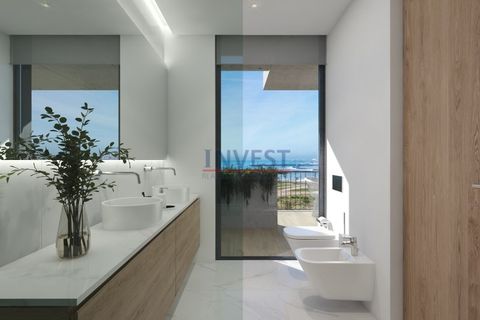 Lejlighed i Canidelo, Porto, Canidelo - € 685.000 | Ref: APA_793_A - foto 7