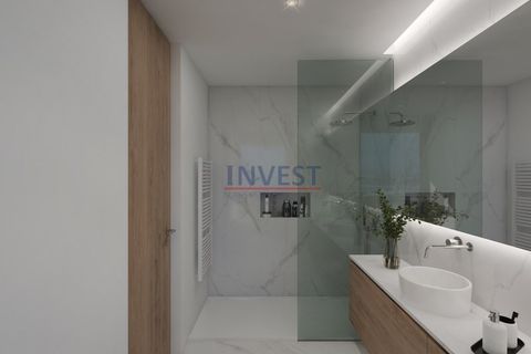 Lejlighed i Canidelo, Porto, Canidelo - € 685.000 | Ref: APA_793_A - foto 8