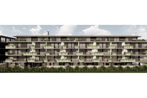 Lejlighed i Canidelo, Porto, Canidelo - € 685.000 | Ref: APA_793_A - foto 11