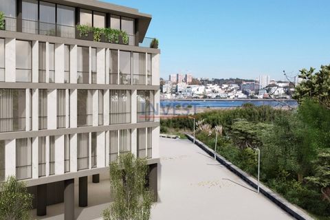 Lejlighed i Canidelo, Porto, Canidelo - € 685.000 | Ref: APA_793_A - foto 14