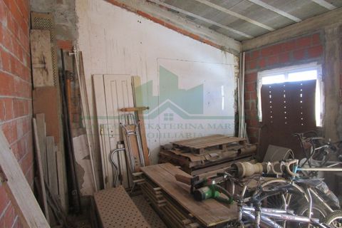 Villa i Castro Marim, Faro, Castro Marim - € 135.000 | Ref: 1001-308 - foto 2