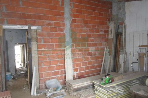 Villa i Castro Marim, Faro, Castro Marim - € 135.000 | Ref: 1001-308 - foto 4