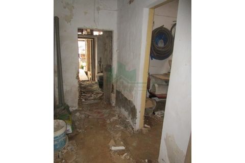 Villa i Castro Marim, Faro, Castro Marim - € 135.000 | Ref: 1001-308 - foto 9
