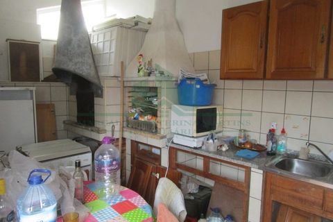 Villa i Castro Marim, Faro, Castro Marim - € 135.000 | Ref: 1001-308 - foto 10