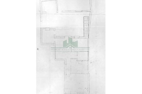 Villa i Castro Marim, Faro, Castro Marim - € 135.000 | Ref: 1001-308 - foto 15
