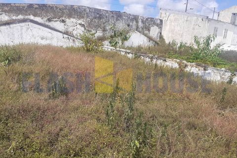 Helårsgrund i Sao Roque, Madeira, Sao Roque - € 300.000 | Ref: MPDL5041 - foto 2