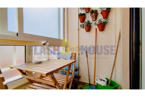 Lejlighed i Entroncamento, Santarem, Entroncamento - € 215.000 | Ref: MPOU1097 - foto 2