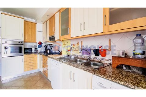 Lejlighed i Entroncamento, Santarem, Entroncamento - € 215.000 | Ref: MPOU1097 - foto 4