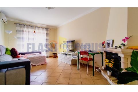 Lejlighed i Entroncamento, Santarem, Entroncamento - € 215.000 | Ref: MPOU1097 - foto 6