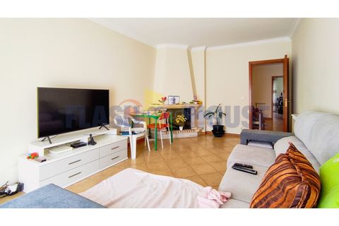 Lejlighed i Entroncamento, Santarem, Entroncamento - € 215.000 | Ref: MPOU1097 - foto 7