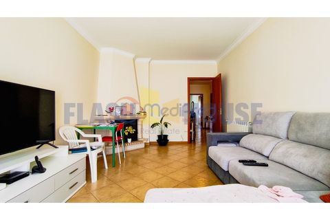 Lejlighed i Entroncamento, Santarem, Entroncamento - € 215.000 | Ref: MPOU1097 - foto 8