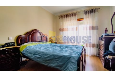 Lejlighed i Entroncamento, Santarem, Entroncamento - € 215.000 | Ref: MPOU1097 - foto 10