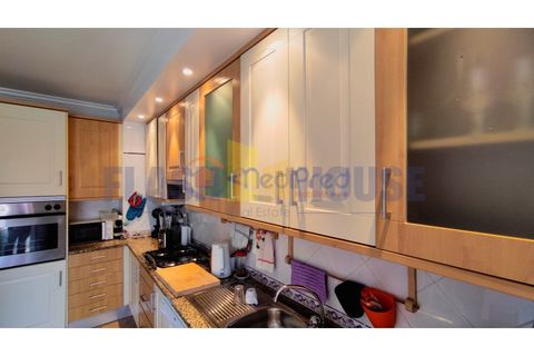 Lejlighed i Entroncamento, Santarem, Entroncamento - € 215.000 | Ref: MPOU1097 - foto 12