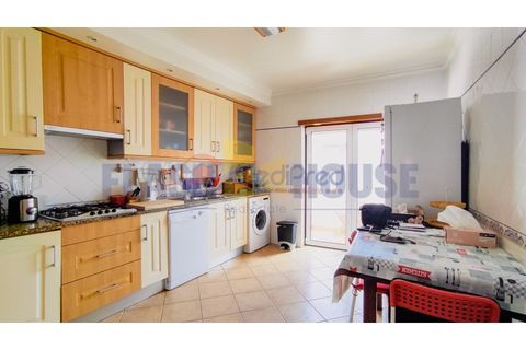 Lejlighed i Entroncamento, Santarem, Entroncamento - € 215.000 | Ref: MPOU1097 - foto 13