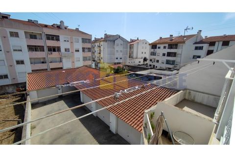 Lejlighed i Entroncamento, Santarem, Entroncamento - € 215.000 | Ref: MPOU1097 - foto 15