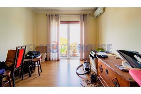 Lejlighed i Entroncamento, Santarem, Entroncamento - € 215.000 | Ref: MPOU1097 - foto 16