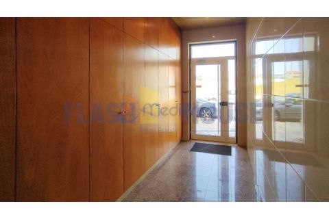Lejlighed i Entroncamento, Santarem, Entroncamento - € 215.000 | Ref: MPOU1097 - foto 17