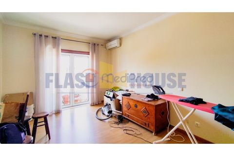 Lejlighed i Entroncamento, Santarem, Entroncamento - € 215.000 | Ref: MPOU1097 - foto 18
