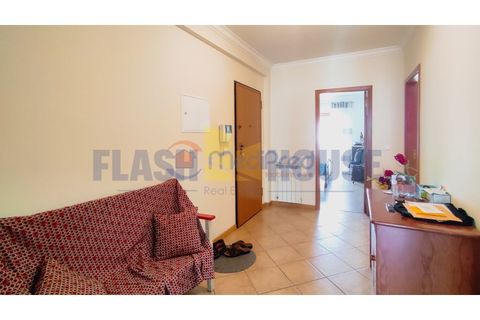 Lejlighed i Entroncamento, Santarem, Entroncamento - € 215.000 | Ref: MPOU1097 - foto 19