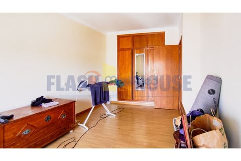 Lejlighed i Entroncamento, Santarem, Entroncamento - € 215.000 | Ref: MPOU1097 - foto 21