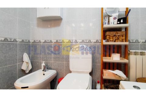 Lejlighed i Entroncamento, Santarem, Entroncamento - € 215.000 | Ref: MPOU1097 - foto 22