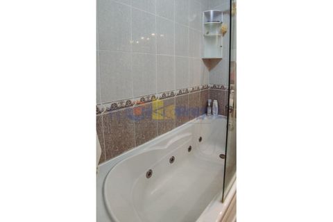 Lejlighed i Entroncamento, Santarem, Entroncamento - € 215.000 | Ref: MPOU1097 - foto 23